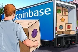 coinbase-premium.jpg