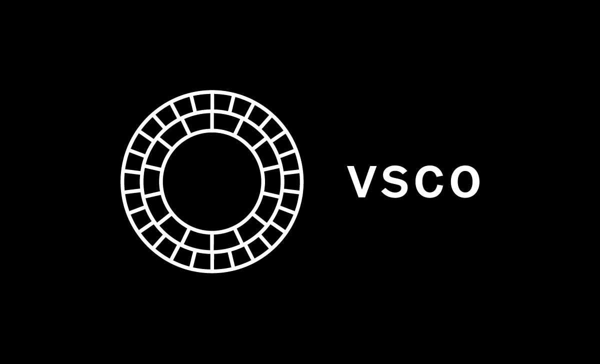 vsco-share-image.png