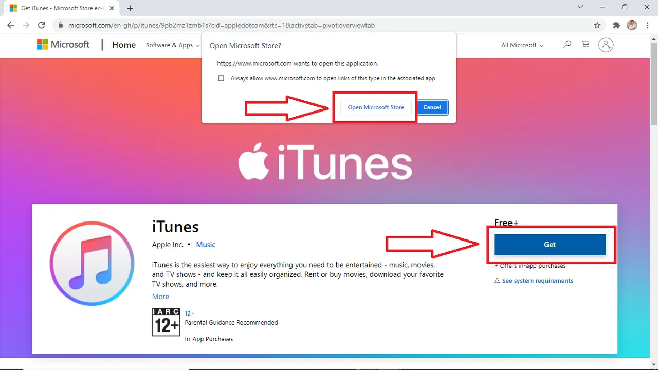 Screenshot (215).png