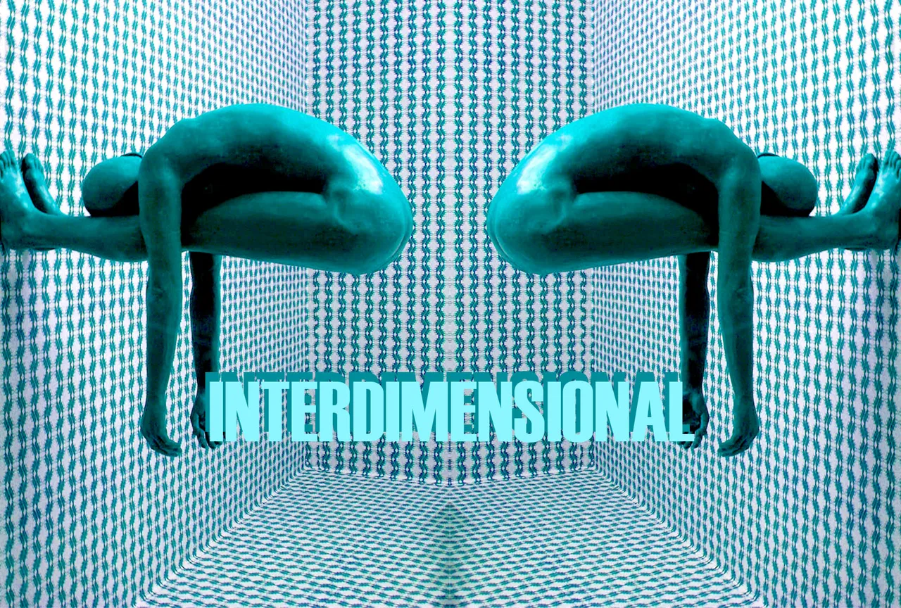 interdimensional.jpg