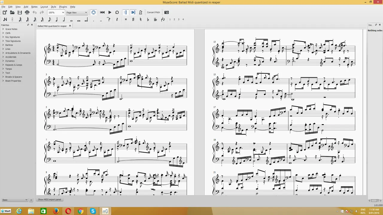 Musescore mess.png