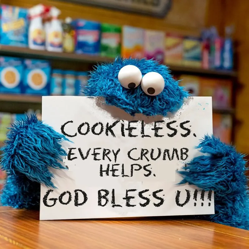 cookie_exit_ramp.jpg