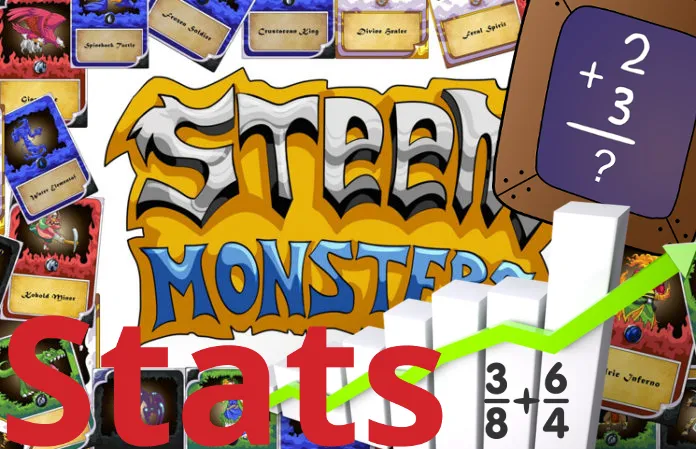 Steemmainpicture.jpg