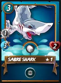Water-SabreShark.JPG