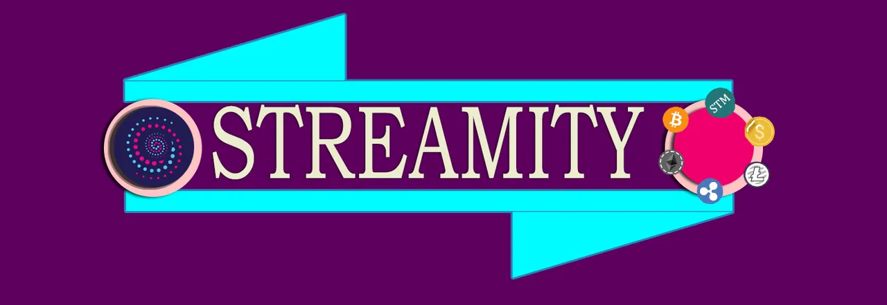 streamity logo.jpg