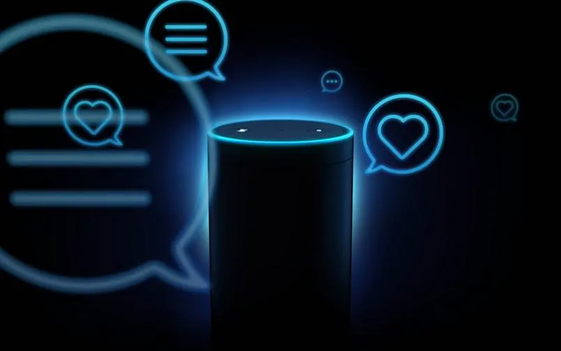 Amazon-Alexa-805.jpg