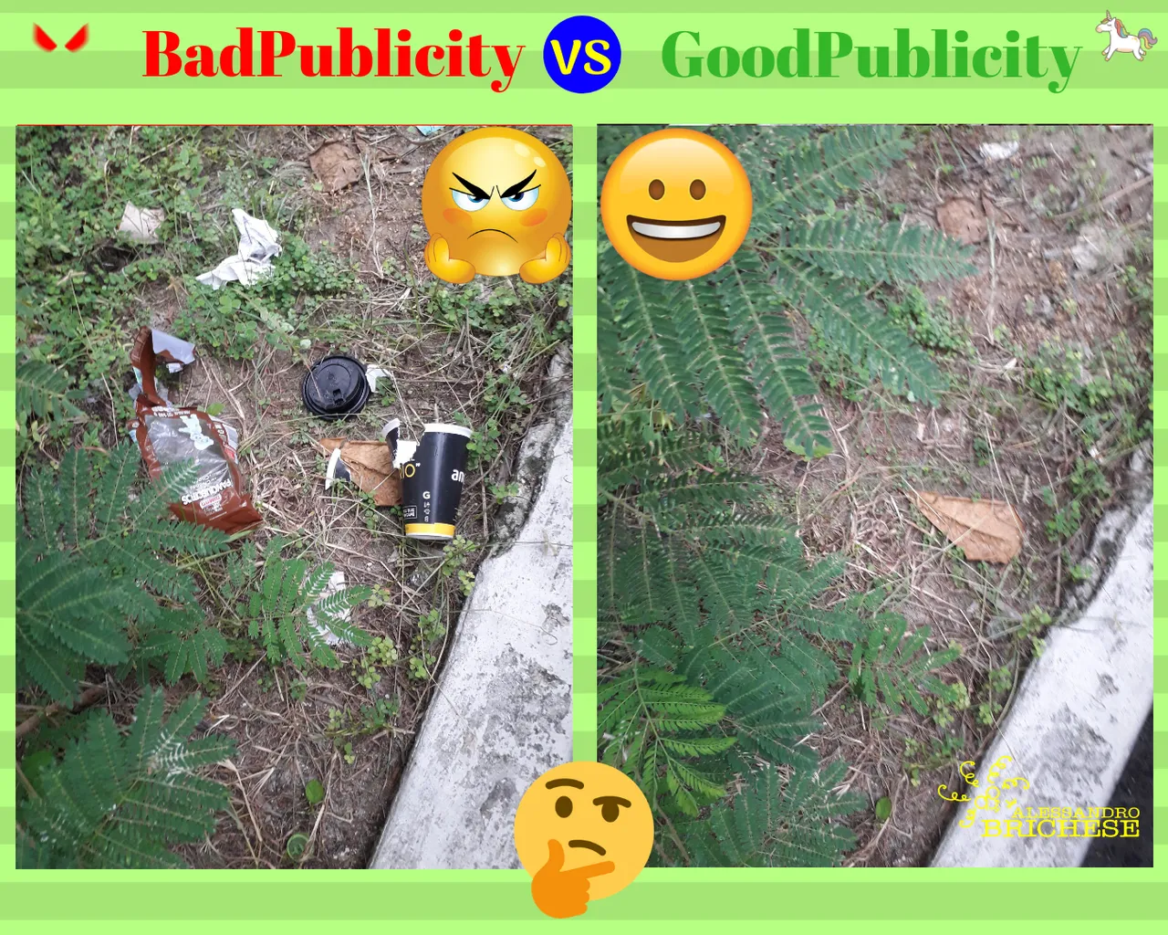 #Bad051019 (3).png