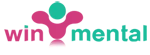 logo-WM-150-2018.png