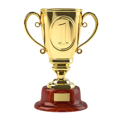 cup-1614530__480.png