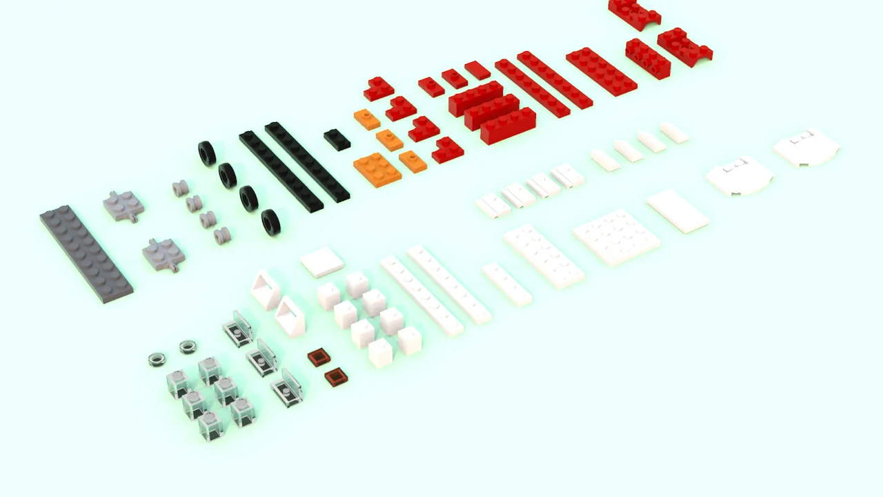 40079_bricks.lxf.png