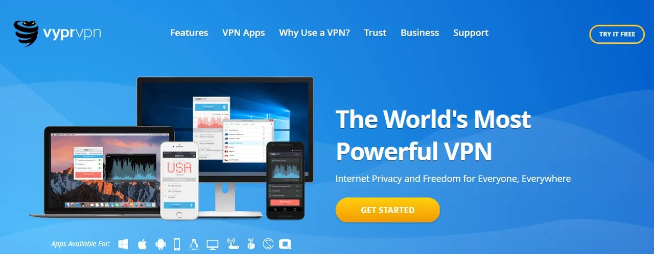 vyprvpn review.jpg