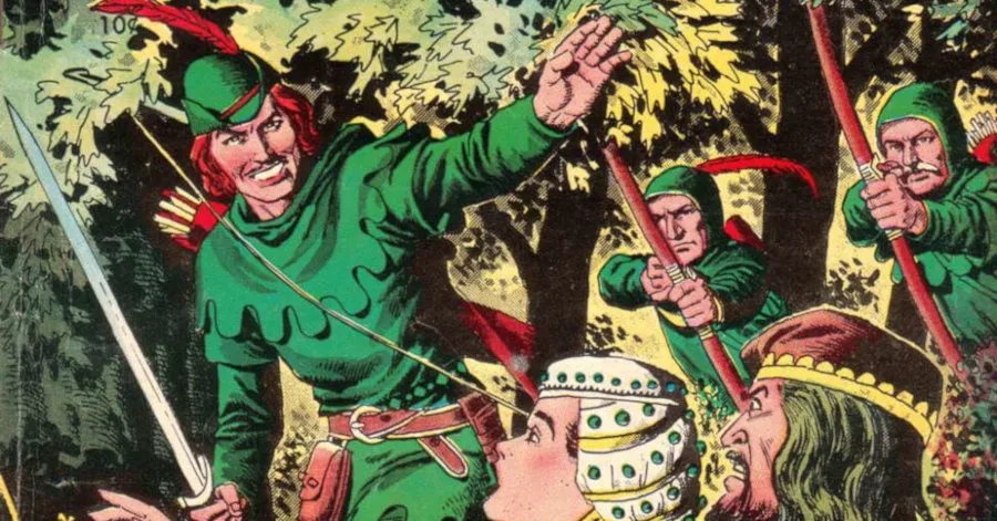 Robin_Hood_small.jpg