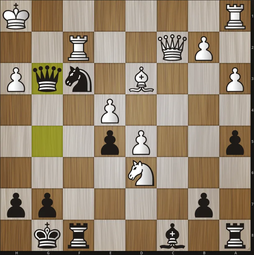 chess_position_3.png