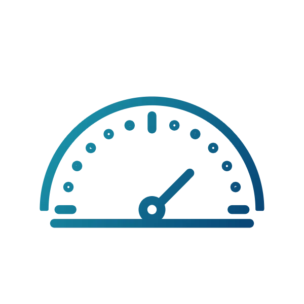 advantages-speed.png