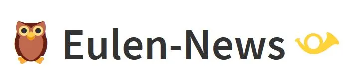 eulen-news-titel.JPG