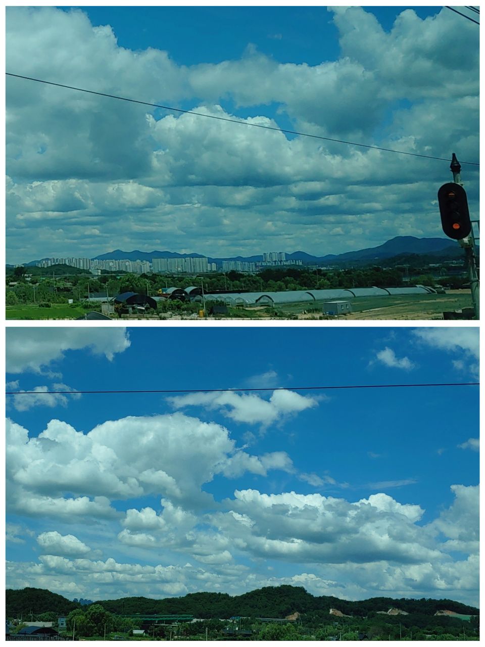 20190708_123817.jpeg