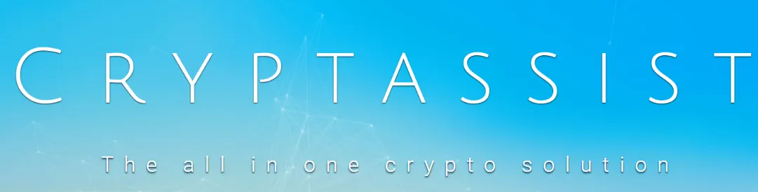 cryptoassist 1.png