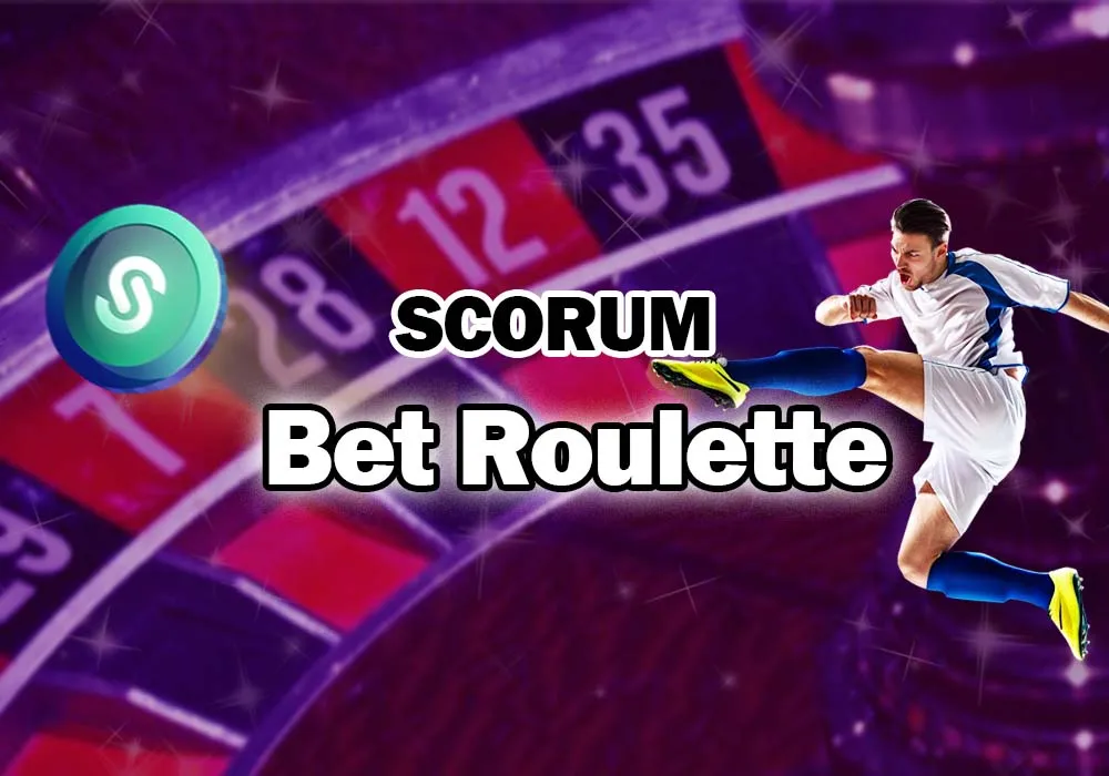 Bet-Roulette-001.jpg