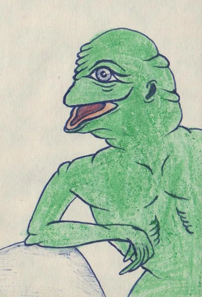 Alien Monster#33.JPG