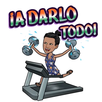 A darlo todo.png
