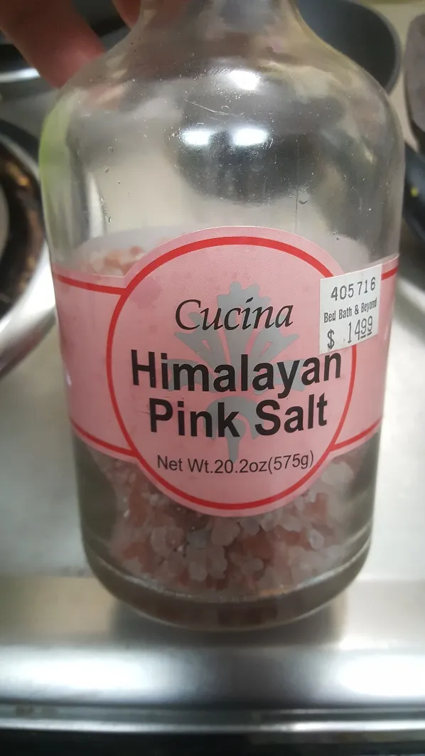 himalayan salt.jpg