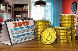 huobi-stablecoin.jpg