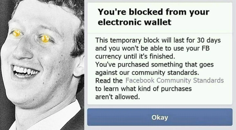 zuckerberg-libra.jpg