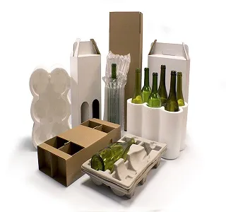 Wine Packaging.jpg