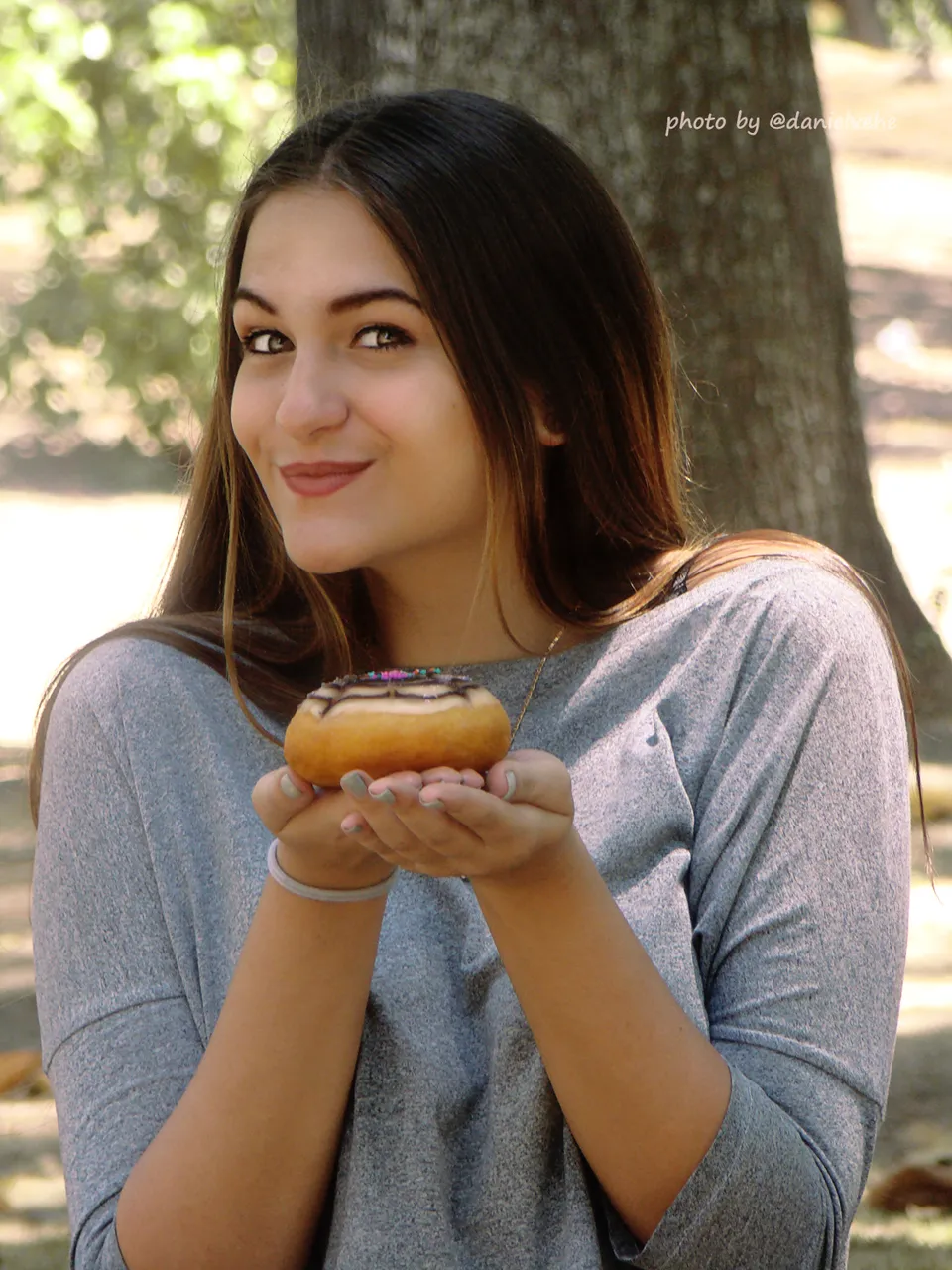 gaby 1 copia.jpg
