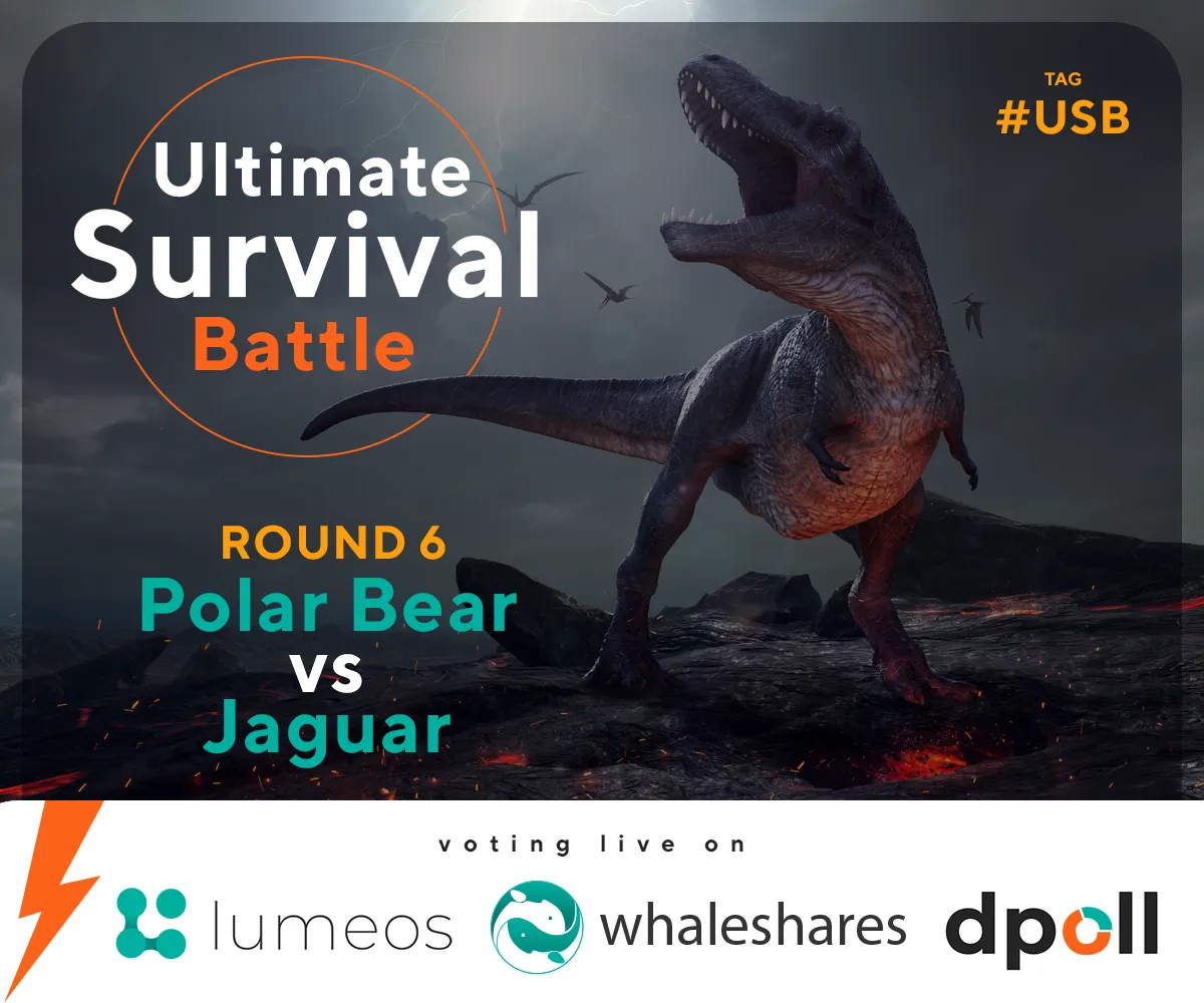 lumeos battle6.png