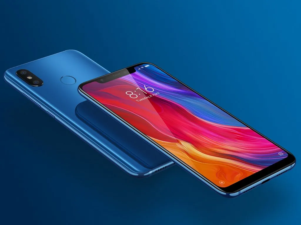 Xiaomi-Mi-8-1024.jpg
