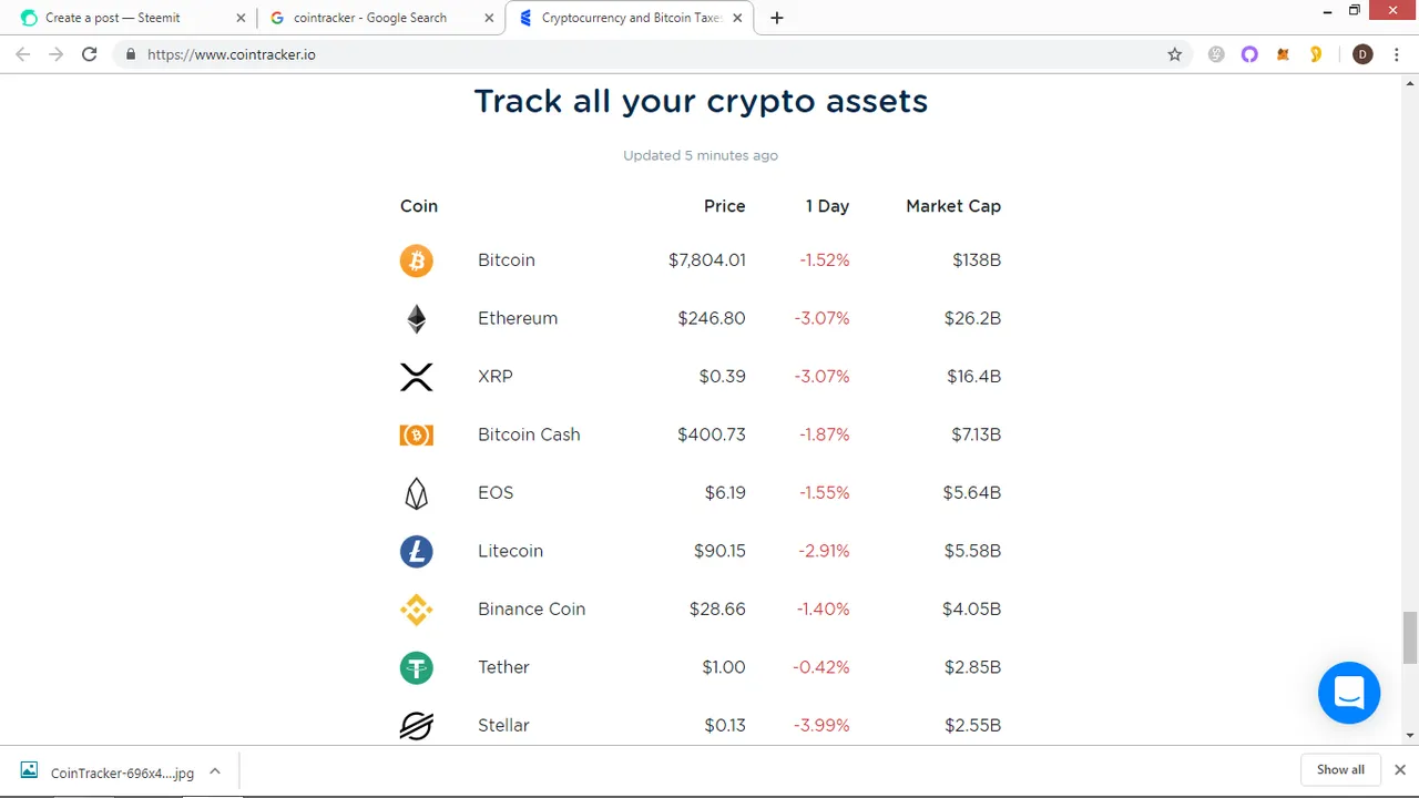 Screenshot (425).png