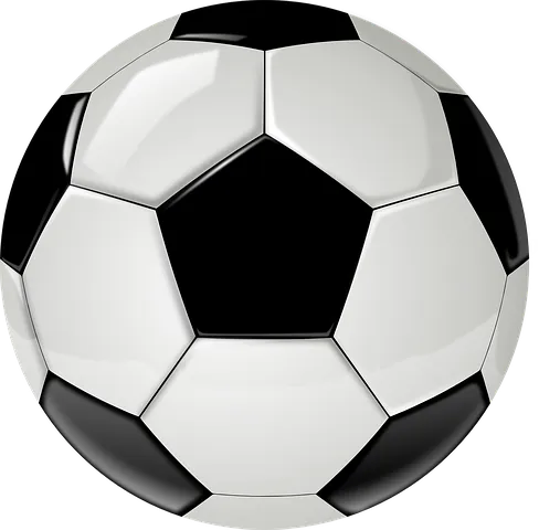 ball-306820__480.png