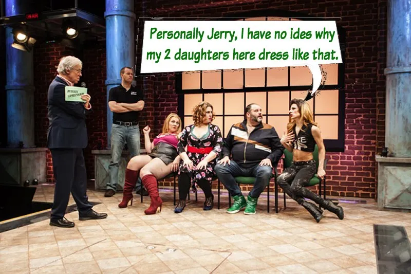 jerry_follow_mom.jpg