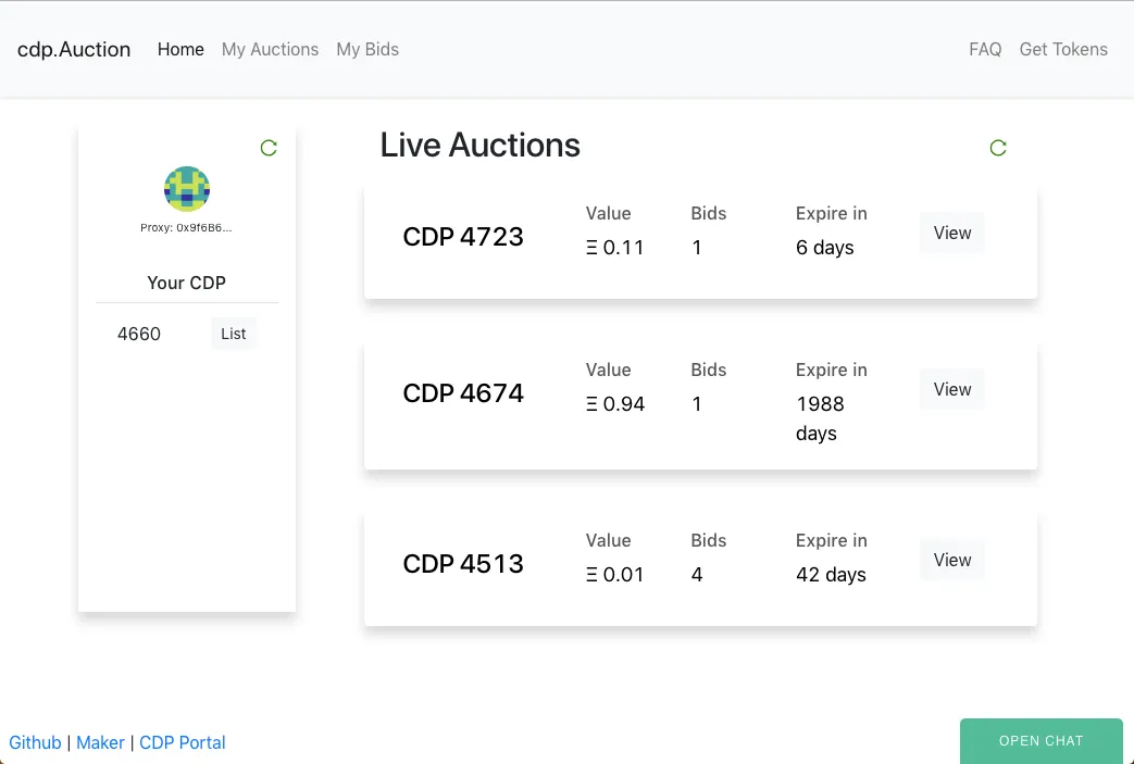 cdp_auction_dapp.png
