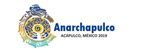 ANARCHAPULCO 1.jpg