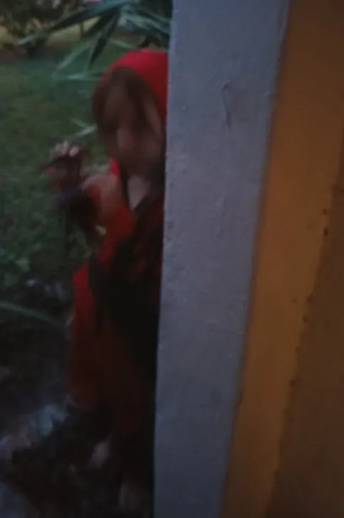 mene ninja 3.jpg