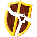 rule_unprotected.png