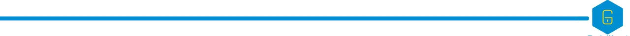 linea goldilok.png