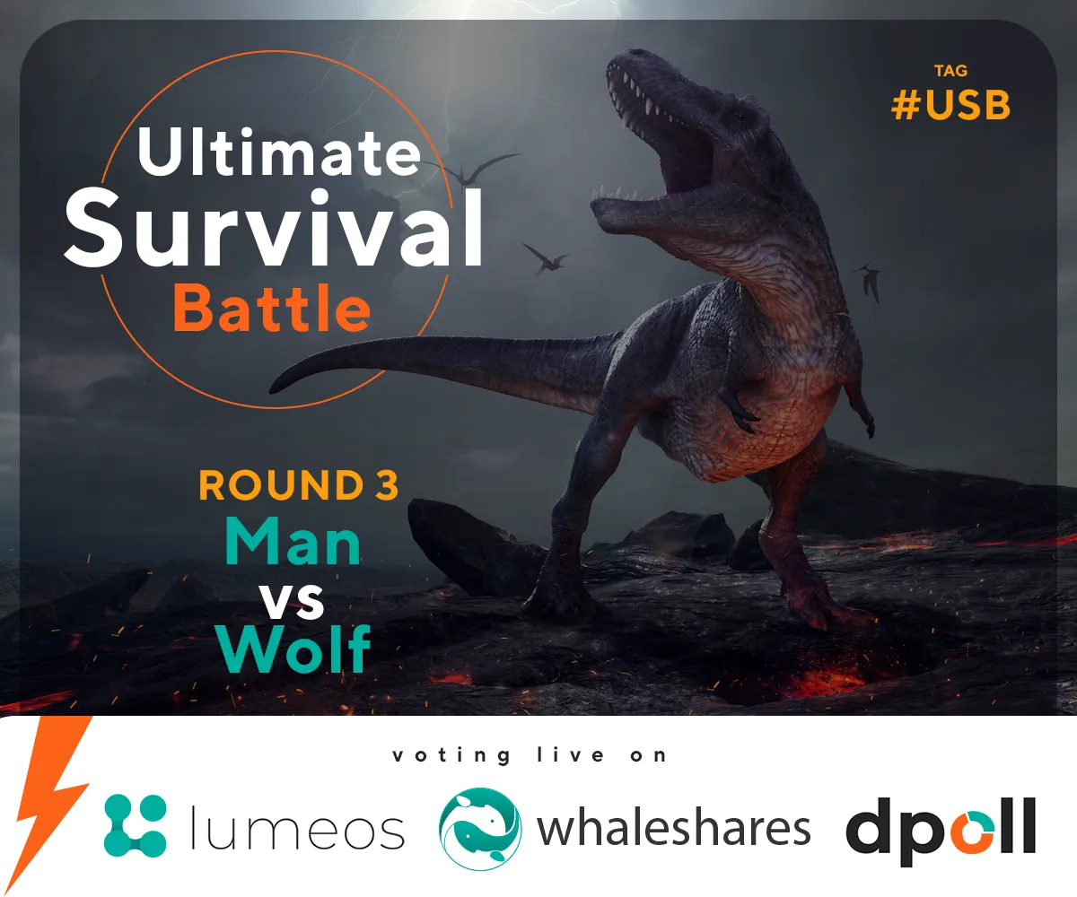 lumeos battle3.png