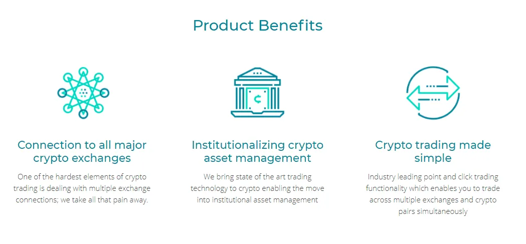 Caspian-Benefits.png