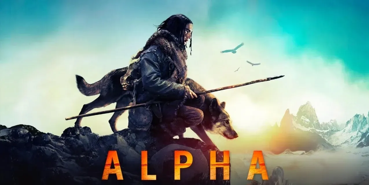 Alpha-Movie-2018.jpg