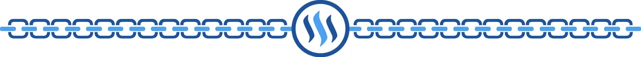 Divider2-steemit.jpg