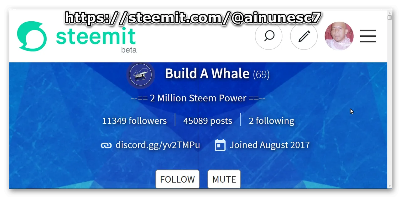 ainunesc7Steemit.png