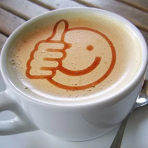 cup-1009225__480.jpg