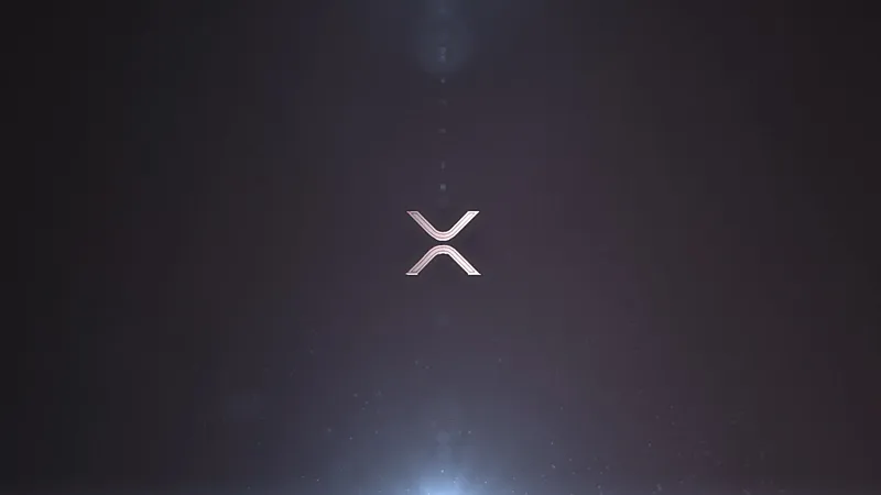 bidesign_ripple7.jpg