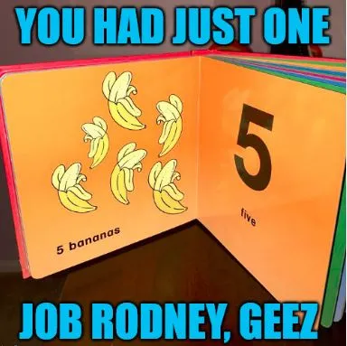 Steemit Rodney.JPG