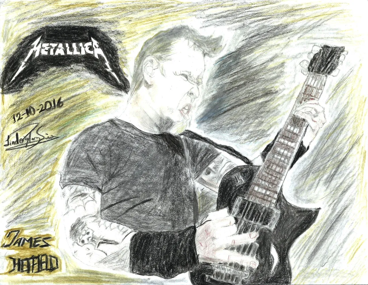 James Hetfield.jpg