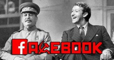 zuckstalin (1).jpg