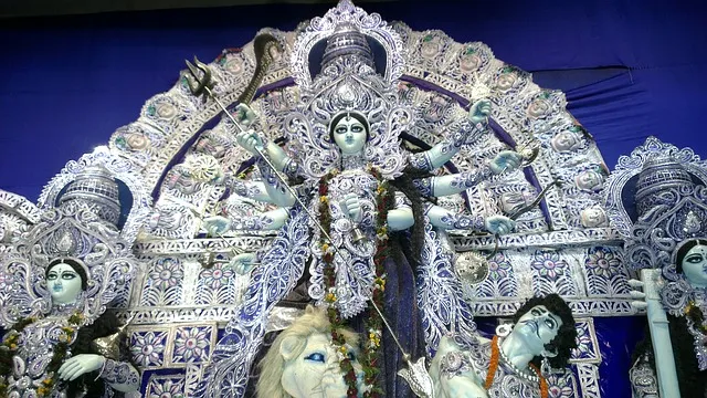 durga-727064_640.jpg